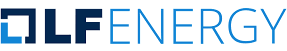 LF Energy logo